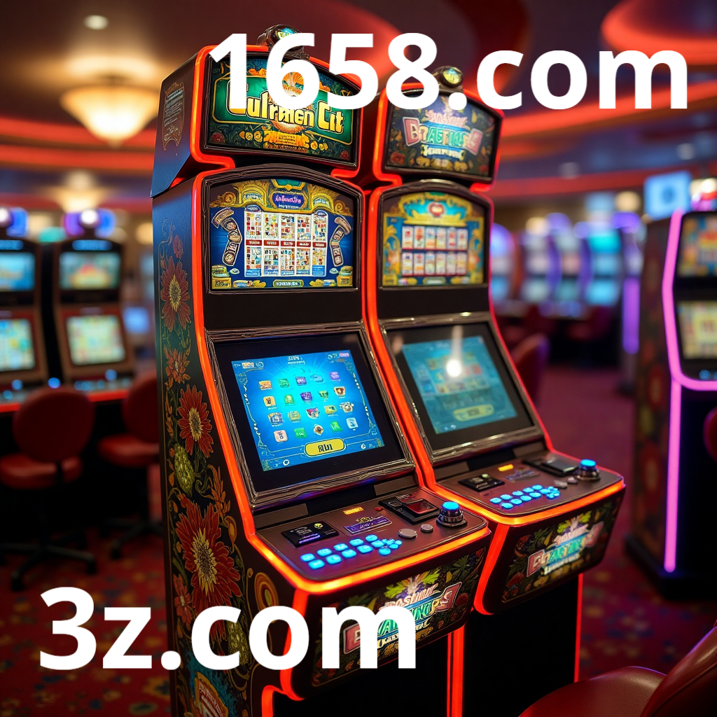 858bet game mais image