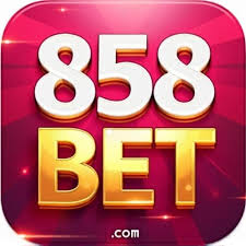 858bet