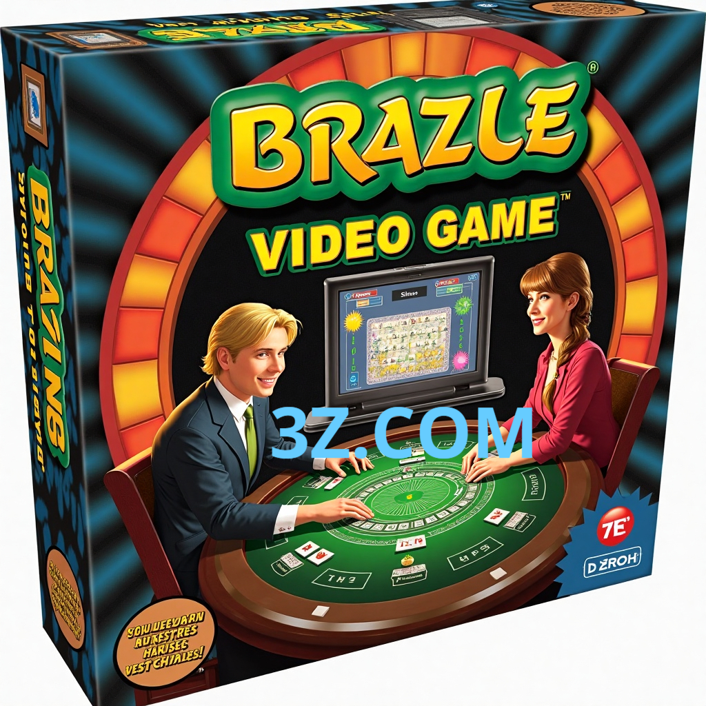 A Arte do Poker: Estratégia e Habilidade no 858bet.COM