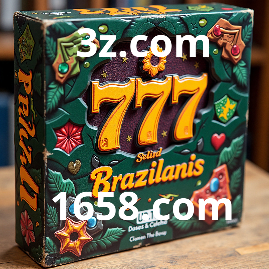 858bet ssl image