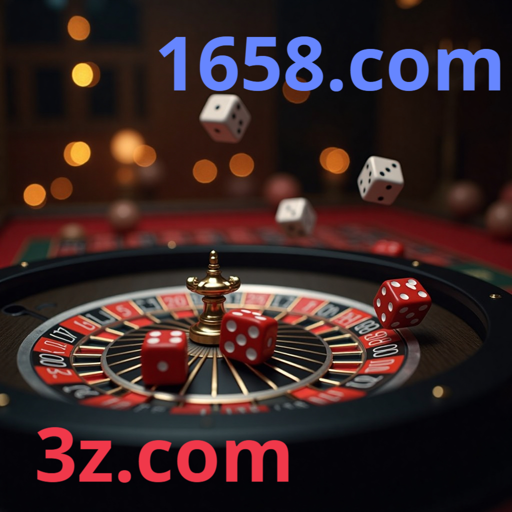 858bet Atendimento ao cliente disponível 24 horas por dia, 7 dias por semana image